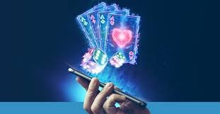 Giao diện đặt cược thể thao trên điện thoại ic88