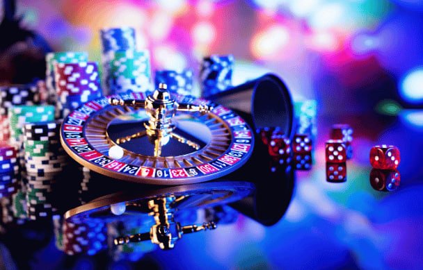 Giao diện sảnh game ic88 trên điện thoại và máy tính