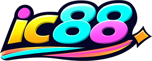 ic88 Logo
